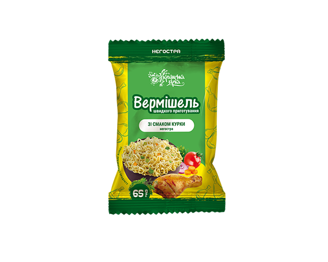 Курица