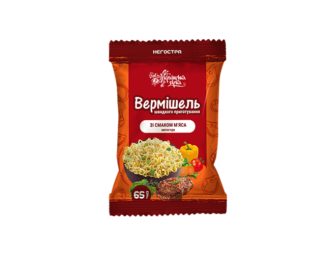 Гриби